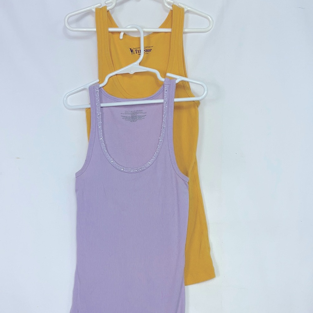 0704 Matching Sets - image 1